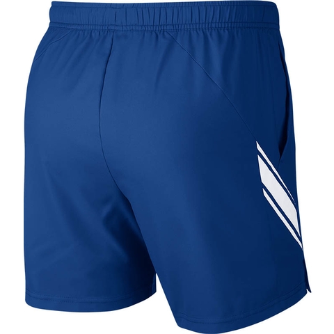 nike tennis dry court short shorts keller sports